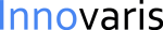 Innovaris