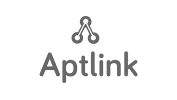 Portfolio Aptlink