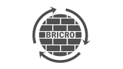 Portfolio Bricro Brick