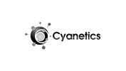 Portfolio Cyanetics