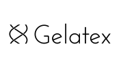 Portfolio Gelatex