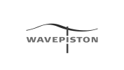 Portfolio Wavepiston